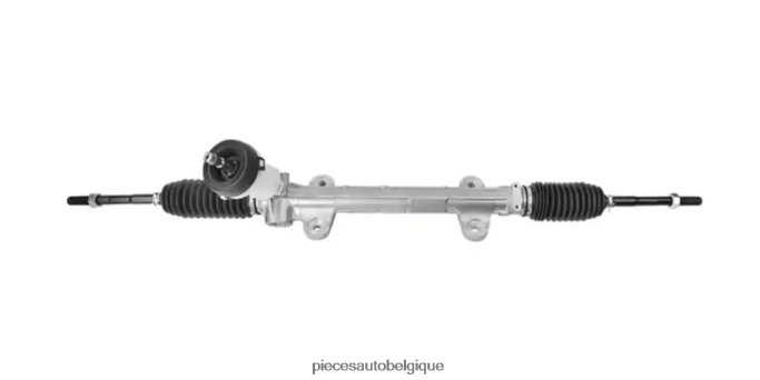 crémaillère de direction assistée 56500-3x200 56500-3x001 56500-a5000 JBFR6V1665 Pieces Voitures Belgique HYUNDAI/KIA