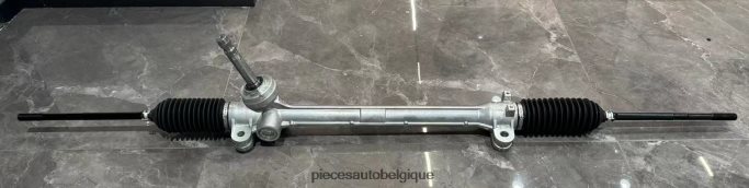 crémaillère de direction assistée 56500-a0000 JBFR6V2754 Accessoires Auto Belgique HYUNDAI/KIA