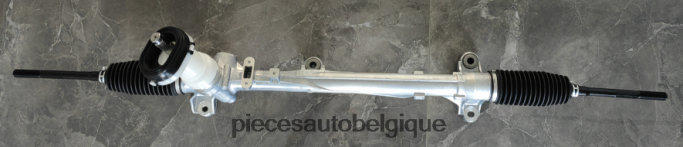 crémaillère de direction assistée 56500-s8090 JBFR6V2777 Pieces Occasion Moto Belgique HYUNDAI/KIA