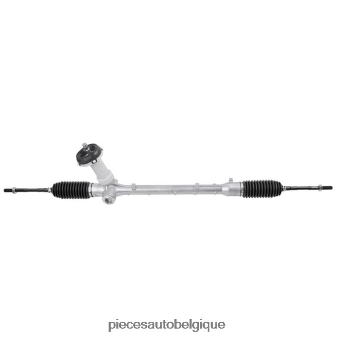 crémaillère de direction assistée 56500h8500 56500h8000 56500-f9100 56500h6000 56500h8200 56500h5000 56500h8100 JBFR6V1667 Pieces Occasion Moto Belgique HYUNDAI/KIA
