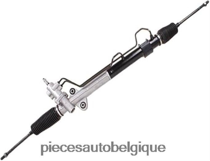 crémaillère de direction assistée 577004h901 JBFR6V1675 Pieces Voitures Belgique HYUNDAI/KIA