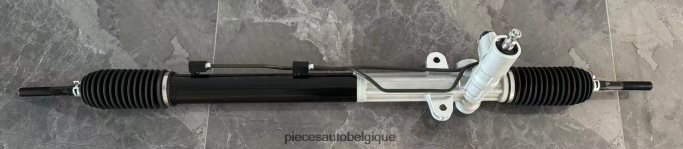 crémaillère de direction assistée 57700-2p100 JBFR6V2775 Pieces Voitures Belgique HYUNDAI/KIA