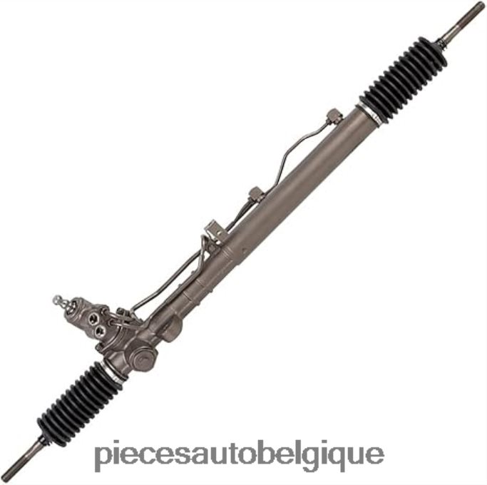 crémaillère de direction assistée 57700-3l030 JBFR6V1674 Accessoires Auto Belgique HYUNDAI/KIA