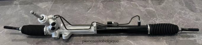 crémaillère de direction assistée 57700-3s000 JBFR6V2747 Pieces Occasion Moto Belgique HYUNDAI/KIA