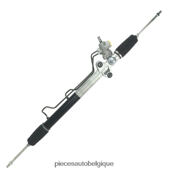 crémaillère de direction assistée 57700-47000 JBFR6V1672 Pieces Moto Belgique HYUNDAI/KIA