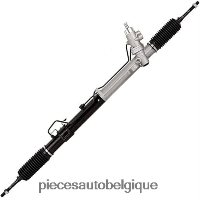 crémaillère de direction assistée 57700-4d400 JBFR6V1673 Accessoires Moto Belgique HYUNDAI/KIA