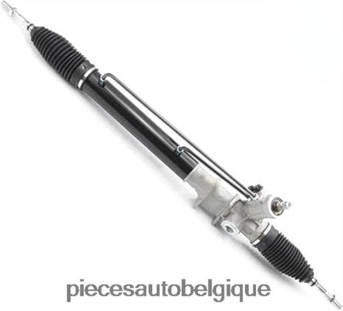 crémaillère de direction assistée 57700-4e040 577004e000 JBFR6V1661 Pieces Auto Belgique HYUNDAI/KIA