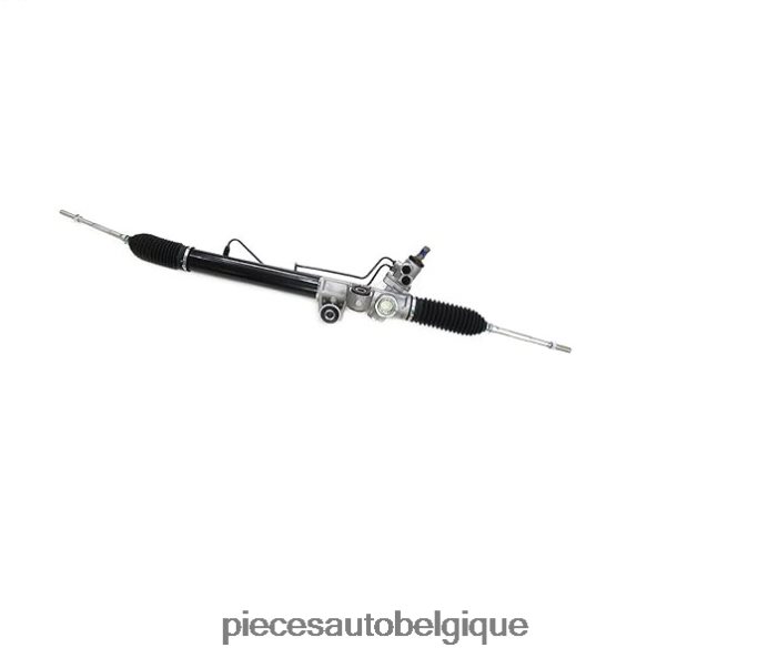 crémaillère de direction assistée 8-97943519-0 8-97944520-4c 8-97234439-3 JBFR6V1624 Accessoires Auto Belgique ISUZU