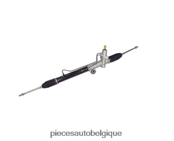 crémaillère de direction assistée 8-98101779-0 JBFR6V1625 Pieces Voitures Belgique ISUZU