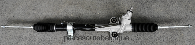 crémaillère de direction assistée 8-98394874-2 JBFR6V2610 Pièces Automobiles Pas Chères ISUZU
