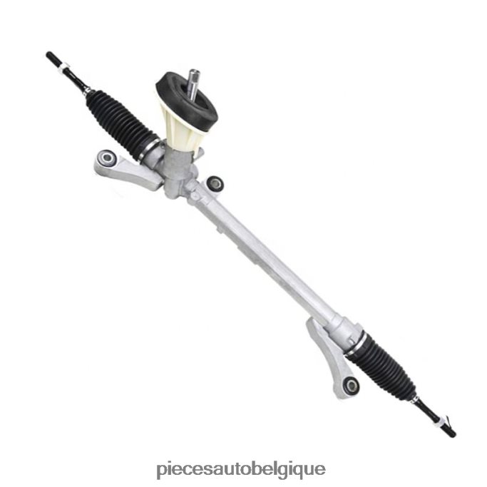 crémaillère de direction assistée 8v513200ch d653-32-110b JBFR6V1634 Accessoires Auto Belgique MAZDA