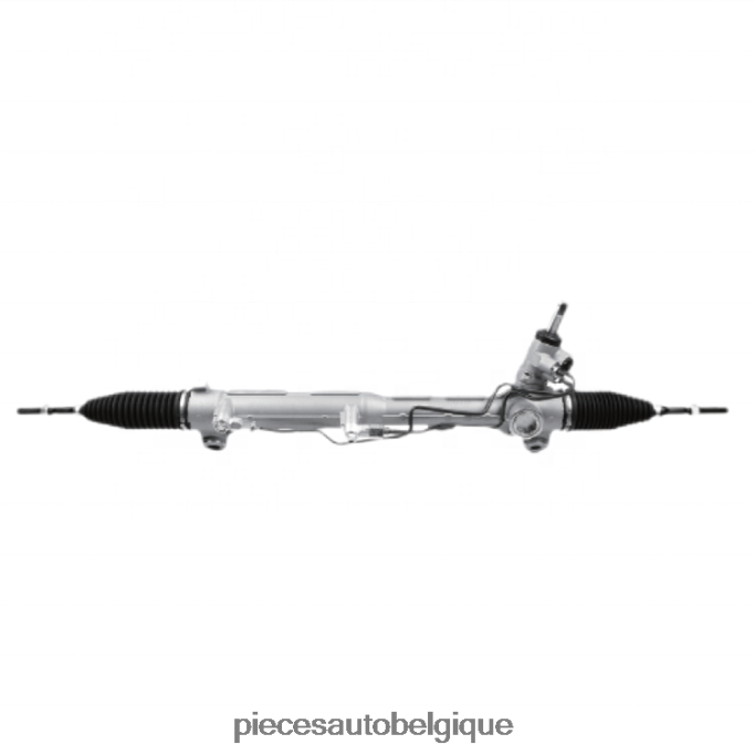 crémaillère de direction assistée uc2b-32-110 ab313504bg uc2b-32-110e uc2a-32-110g uc2b-32-110f uc2a-32-110d uc2a-32-110f uc2b-32-110g 7115806010 JBFR6V1631 Pieces Auto Belgique MAZDA
