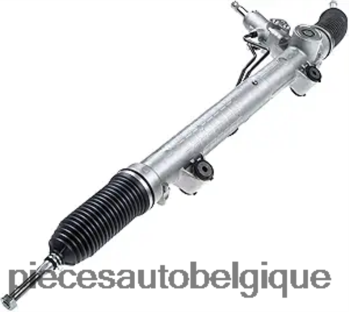 crémaillère de direction assistée 1644600125 1644600005 1644600500 jrp960 JBFR6V1495 Pieces Voitures Belgique MERCEDES-BENZ/BMW