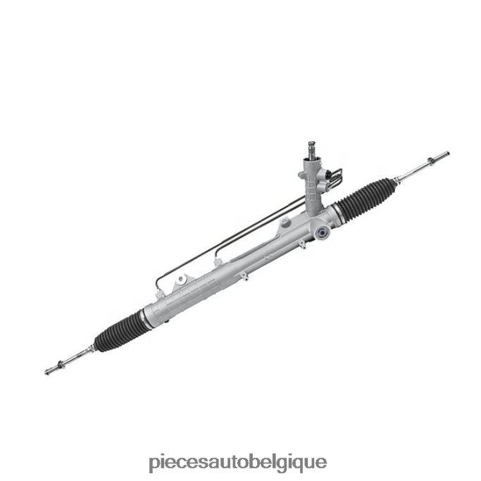 crémaillère de direction assistée 32106765013 32106765013 6763807 32106873625 6765013 6873625 32106763807 32160675013 JBFR6V1499 Pièces Automobiles Charleroi MERCEDES-BENZ/BMW