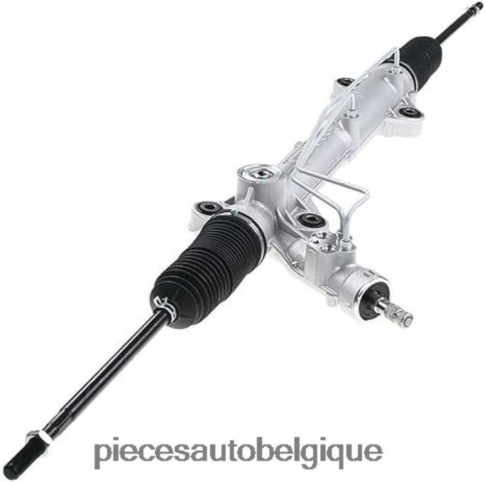 crémaillère de direction assistée 68048697aa a9064600800 2e1419061 7149806020 57600-59000 JBFR6V1493 Accessoires Moto Belgique MERCEDES-BENZ/BMW