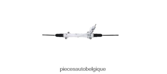 crémaillère de direction assistée 68048697aa a9064600800 2e1419061 7149806020 57600-59000 JBFR6V1493 Accessoires Moto Belgique MERCEDES-BENZ/BMW