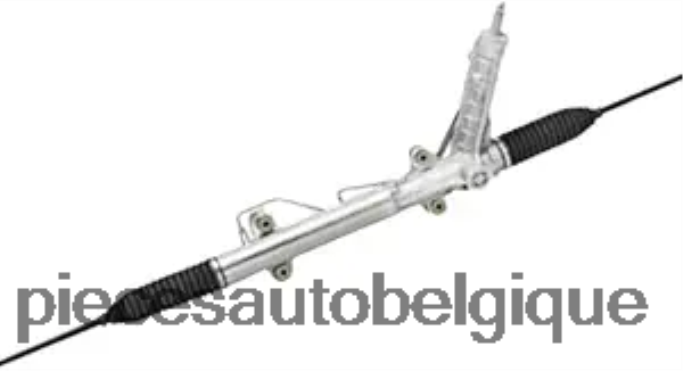 crémaillère de direction assistée a9014600800 9014610401 9014601400 2d1422055a 05104094aa 7149806010 JBFR6V1492 Pieces Moto Belgique MERCEDES-BENZ/BMW