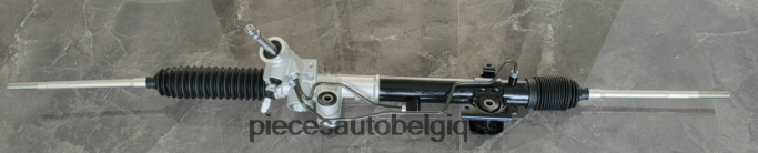 crémaillère de direction assistée 4410a022 4410a386 4410a438 JBFR6V2552 Pieces Moto Belgique MITSUBISHI