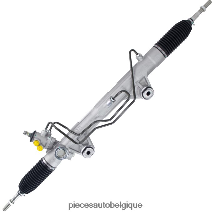 crémaillère de direction assistée 4410a604 JBFR6V1590 Pièces Automobiles Pas Chères MITSUBISHI
