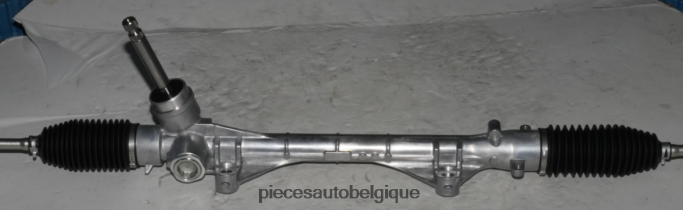 crémaillère de direction assistée 4410a915 JBFR6V2549 Pièces Automobiles Charleroi MITSUBISHI