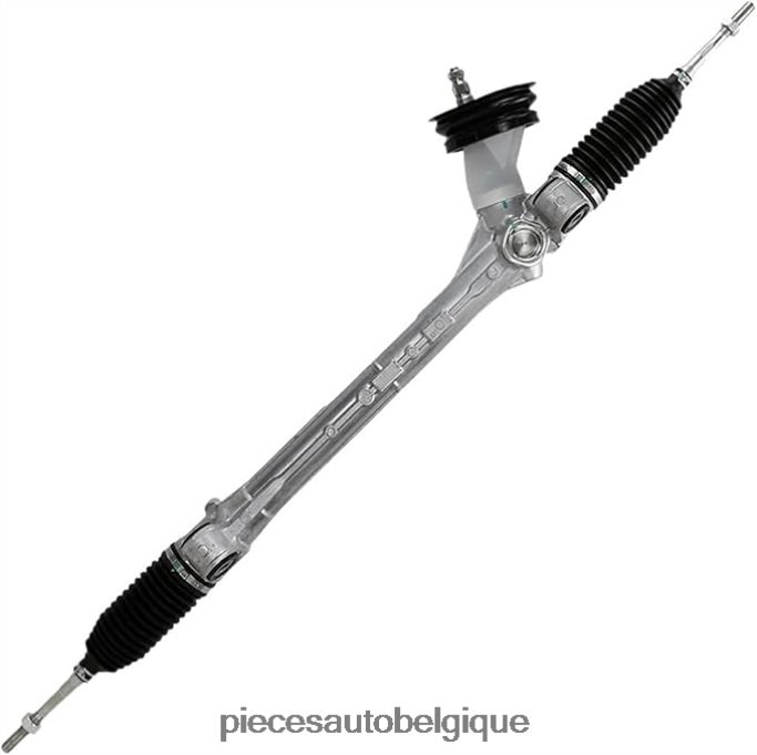 crémaillère de direction assistée 48001-1ha9a 48001-3bl0a JBFR6V1621 Pieces Auto Belgique NISSAN