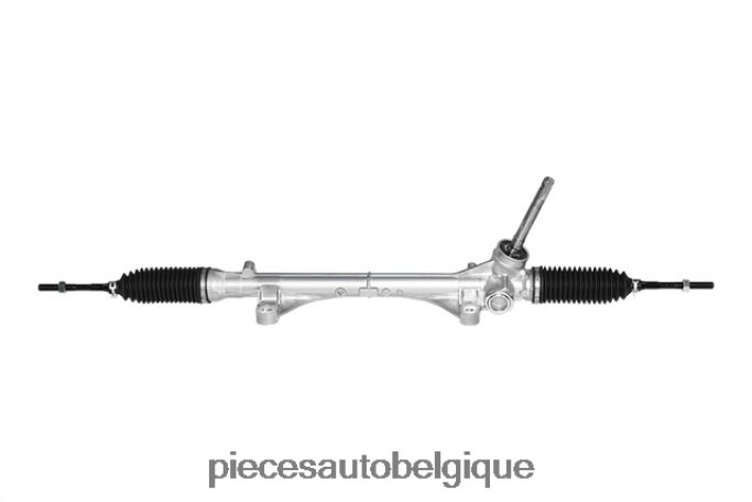 crémaillère de direction assistée 48001-1ke1a JBFR6V1623 Accessoires Moto Belgique NISSAN