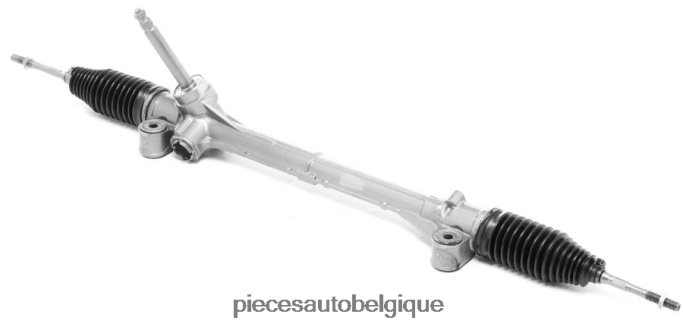 crémaillère de direction assistée 48001-2gd0a JBFR6V1608 Pièces Automobiles Belgique NISSAN