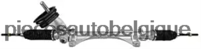 crémaillère de direction assistée 48001-3sg1a 48001-9an0a 48001-3dn1a 48001-9am0a JBFR6V1597 Pieces Occasion Moto Belgique NISSAN