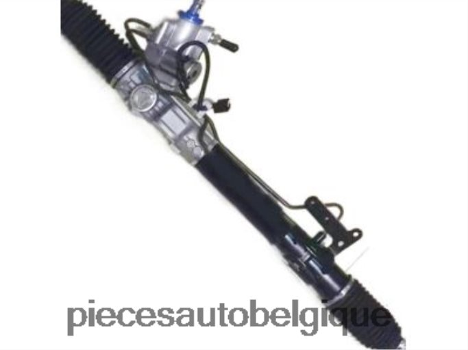 crémaillère de direction assistée 49001-1um0a 49001-1ad0a 49001-1aa0a JBFR6V1613 Accessoires Moto Belgique NISSAN
