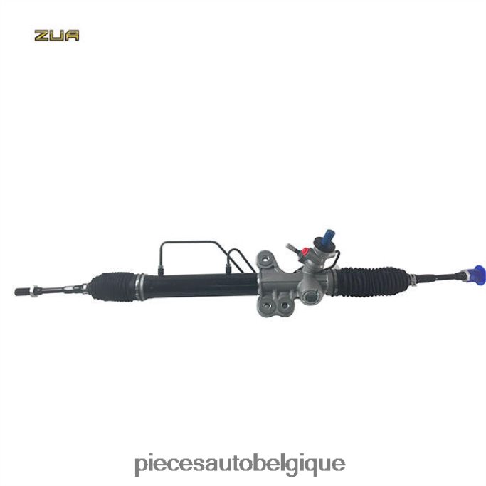 crémaillère de direction assistée 49001-3xt0a JBFR6V1594 Accessoires Auto Belgique NISSAN