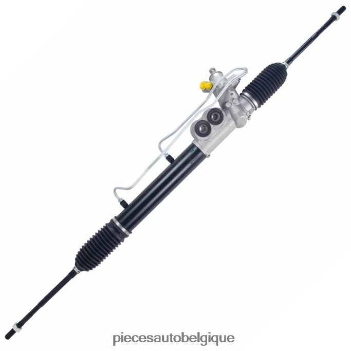crémaillère de direction assistée 49001-3y600 JBFR6V1610 Pièces Automobiles Pas Chères NISSAN