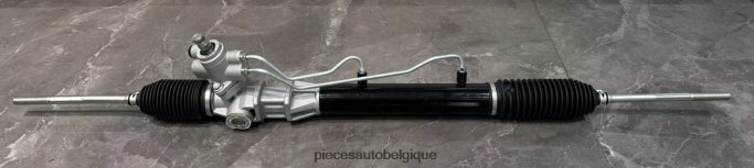 crémaillère de direction assistée 49001-5n300 JBFR6V2584 Accessoires Auto Belgique NISSAN