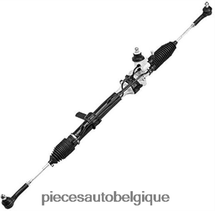 crémaillère de direction assistée 49001-q5600 49001-f4200 JBFR6V1595 Pieces Voitures Belgique NISSAN