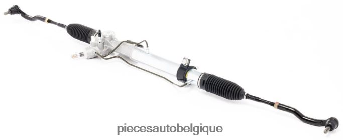 crémaillère de direction assistée 49001-zh50a 49001-zh30a JBFR6V1603 Accessoires Moto Belgique NISSAN