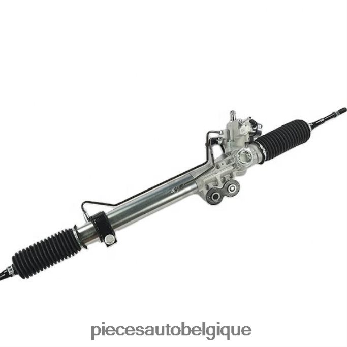 crémaillère de direction assistée 49200-1la1b JBFR6V1604 Accessoires Auto Belgique NISSAN