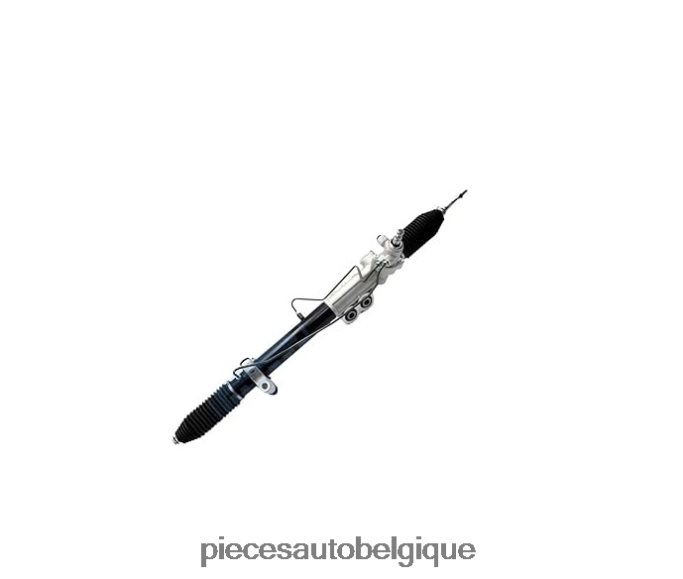 crémaillère de direction assistée 49200-ae020 49001-3x01a 49001-eb710 49001-eb700 JBFR6V1616 Pieces Detachees Moto Belgique NISSAN