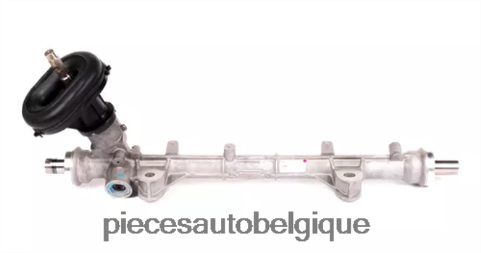 crémaillère de direction assistée 490014281r 480104213r 490010810r JBFR6V1685 Pieces Voitures Belgique RENAULT