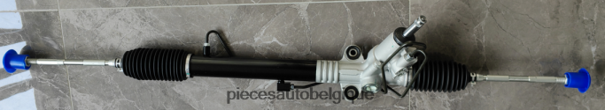crémaillère de direction assistée 34110-ag030 34110ag040 JBFR6V2813 Accessoires Moto Belgique SUBARU