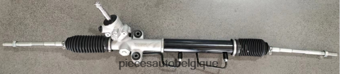 crémaillère de direction assistée 34110-fe560 JBFR6V2818 Pièces Automobiles Belgique SUBARU