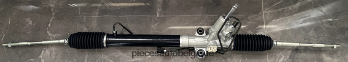 crémaillère de direction assistée 34110-xa00a JBFR6V2816 Pieces Detachees Moto Belgique SUBARU