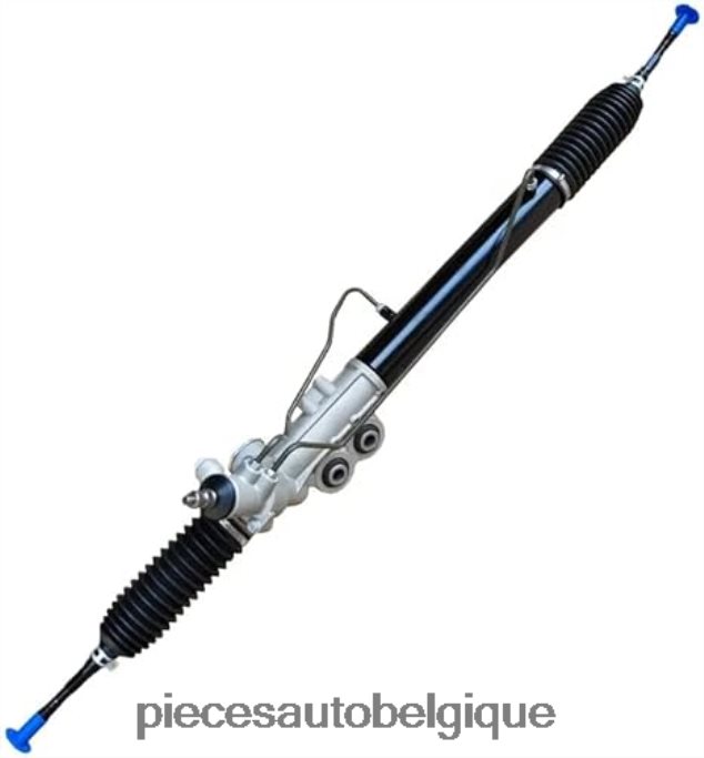 crémaillère de direction assistée 34110ae11b 34110fc010 JBFR6V1687 Pieces Occasion Moto Belgique SUBARU