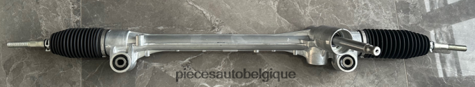 crémaillère de direction assistée 48500-79p00-000 JBFR6V2627 Pieces Occasion Moto Belgique SUZUKI