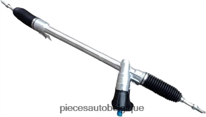crémaillère de direction assistée 48500m74l03 48500-74l01 JBFR6V1629 Pièces Automobiles Charleroi SUZUKI