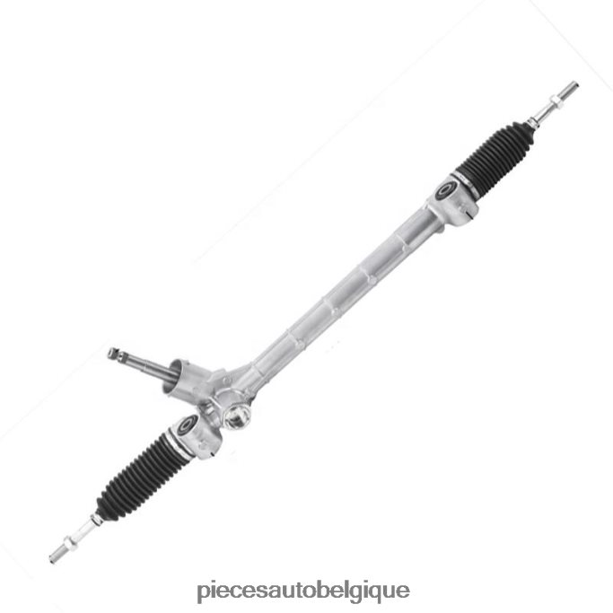 crémaillère de direction assistée 48510-78m00 JBFR6V1627 Pieces Occasion Moto Belgique SUZUKI
