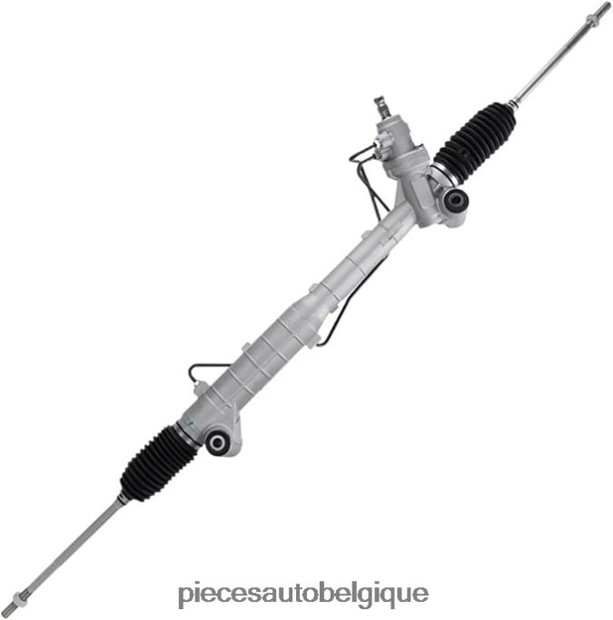 crémaillère de direction assistée 48580-65j01 48580-65j02 JBFR6V1630 Pièces Automobiles Pas Chères SUZUKI