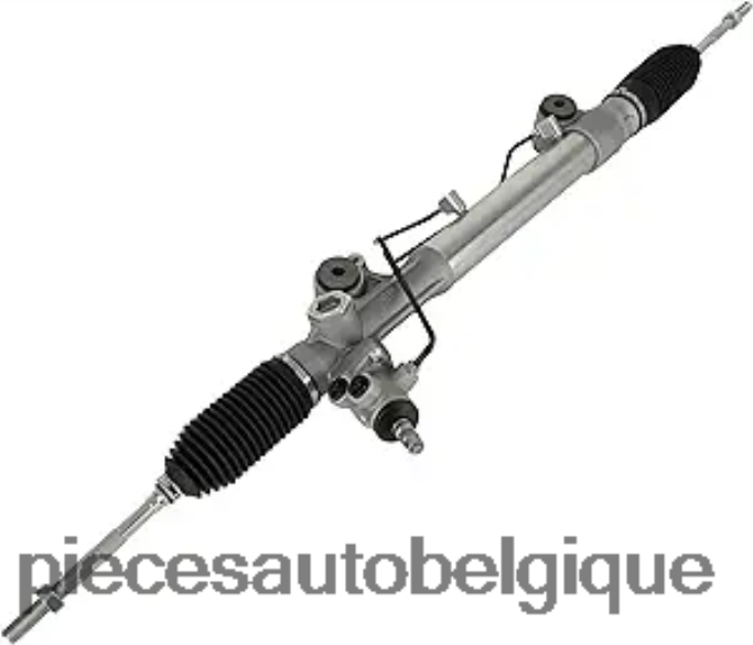 crémaillère de direction assistée 262660 4420035090 4420035091 4420035092 4420035094 JBFR6V1516 Pieces Detachees Moto Belgique TOYOTA