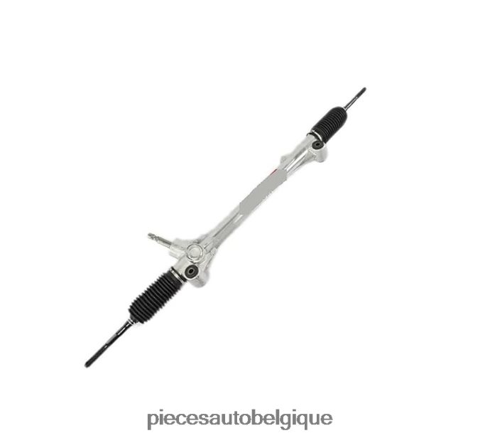 crémaillère de direction assistée 34210-ca010 JBFR6V1519 Pièces Automobiles Charleroi TOYOTA