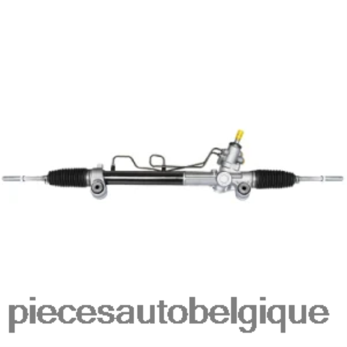 crémaillère de direction assistée 44200-06310 44200-33500 JBFR6V1561 Pieces Auto Belgique TOYOTA