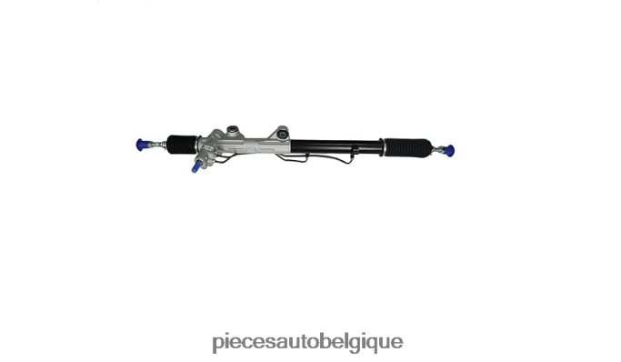 crémaillère de direction assistée 44200-0c010 44250-0c041 44250-0c030 JBFR6V1533 Accessoires Moto Belgique TOYOTA