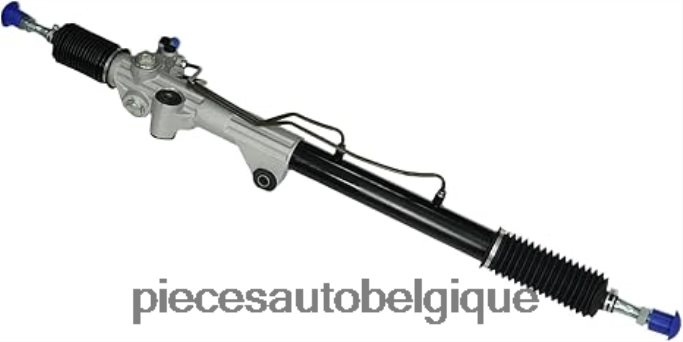 crémaillère de direction assistée 44200-0c010 44250-0c041 44250-0c030 JBFR6V1533 Accessoires Moto Belgique TOYOTA